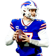 JoshAllen-1693861060720-medium.png Josh Allen - Figure