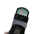 20230905_191258.png Delta Six MPB-50 Red Dot Adapter
