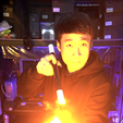flash-wand-2.mp4_000007900.png Flash Wand by Wookie