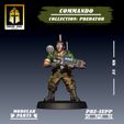 hawkins-b.jpg Commando Collection Predator