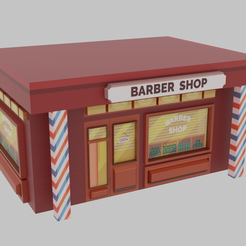 a_a.png Barber Shop