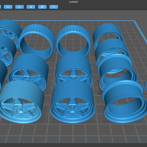 Screenshot-2025-04-21-112745.jpg F Custom Wheels Plus Tires
