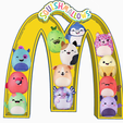 Screenshot-2025-05-13-103210.png happy meal display shelf for toys