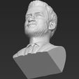 19.jpg Prince Harry bust 3D printing ready stl obj formats