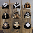 render1_1.png Onyx Crusaders Shoulderpads and Accessories