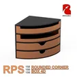 RPS-150-150-150-rounded-corner-box-4d-p00.webp RPS 150-150-150 rounded corner box 4d