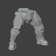 k47-axis-legs-f.png Axis rift Legs from ww2 47