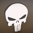 bandicam-2024-01-21-14-22-53-968.jpg THE PUNISHER logo