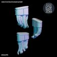 EX01.jpg Questoris Knight Exhausts