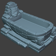 Screenshot-2026-04-21-202945.png El Dorado Sacrificial Vessel