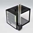 _MG_9068.jpg STL file Ant farm formicarium vertical Type5・Model to download and 3D print