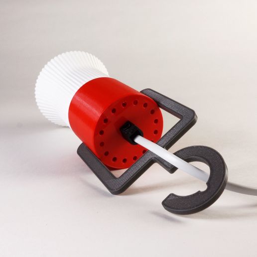 Marilyn_spot2.jpg MARILYN