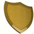 Sheild 10002.jpg Escudos