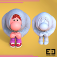 3.png shame - Intensely 2