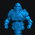f-2-3.png masters of the universe motu rotar