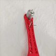 WhatsApp-Image-2023-08-13-at-15.14.30.jpeg F450 arm with holes for phantom 4 motors