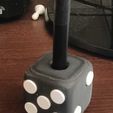 IMG20260714112848.jpg Pen Case(Dice )