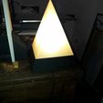 Piramide.jpeg Piramid Lamp