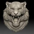 fecd4441-231d-4a0d-81bf-d847b2986a93.png roaring tiger head