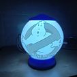IMG20251108185745.jpg Ghostbusters Lithophane Night Lamp