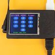 078c6f943dc1a5dac5f0de14a6cd6b59_display_large.jpg HDMIゲーミングカットオフタイマー