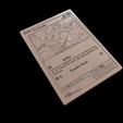 Geodude2.png Geodude Pokemon Anime