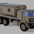 Gar-02B-Ready-to-Roll-Out.png Gar Cruise Missile Launcher