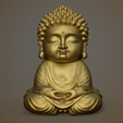 Untitled_002.png SIDDHARTHA GAUTAMA, BUDDHA, BUDDHISM, 佛陀, 釋迦摩尼
