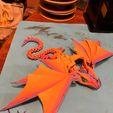 Beißdrache