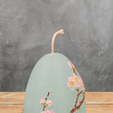 oak-designify-1.png Œuf de Pâques Blossom