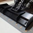 20240217_234306.jpg 1/8 Scale RC Buggy Wing