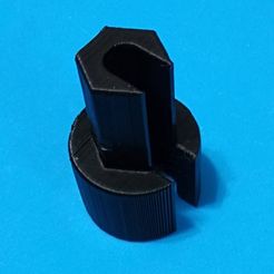 Real-1.jpg Bowden Connector Wrench