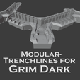 00.png Linhas de trincheira modulares para Grim Dark (Correção da versão 1/Atualização da versão 1)