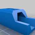 ce490ee220487174b91196754e765bb4.png SMARS Chassis_S Mk2