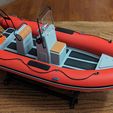 FULL-BOAT.jpg RC Center Console Rigid Inflatable Boat RIB Upgraded Componenets