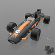 1.png Psl 3d Car "Monoplace FF"