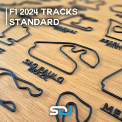 Standard_1.png F1 2024 tracks - Standard