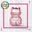 2256-Batman-chiquitp.35.jpg cortante Batman