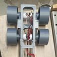 131901681_244817443642512_3774883943944427208_n.jpg Bruder 沃尔沃 A60H Rc 改装零件