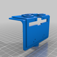 qq-s_pro_maestro_mmu.png QQ-S Mini Maestro Ultra μMMU (for flying/direct-drive extruder)