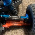 IMG_6791.jpg Beefed up Suspension arm For Traxxas