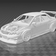 Screenshot-2024-12-02-185555.png Mitsubishi Evolution 9 Full-Kit