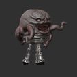 preview_5.jpg Krang - TMNT fan art