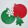 20221127_160129.jpg Holiday Mix