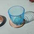 5839139559860538592.jpg Midnight Coasters