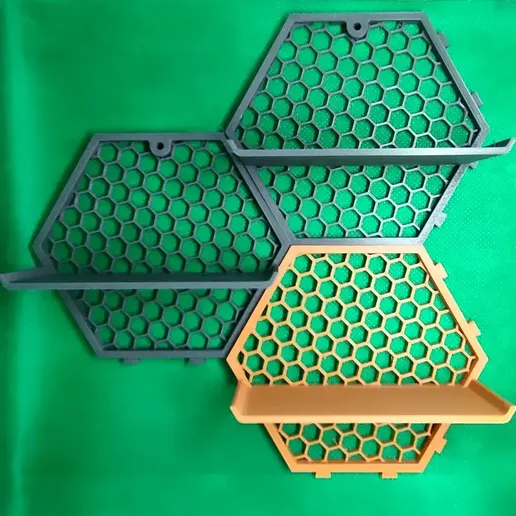 img_20240427_230627.webp HEXAGON STAND PANEL STORAGE SYSTEM  model