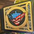 2.jpg Placas de identificação WWE Cody Rhodes