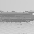 2022-09-14-31.png SAR/SAS class 12ar locomotive