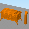 Captura-de-pantalla-2021-07-15-a-las-23.32.51.png STL file Classic kitchen miniature Victorian dollhouse playmobil scale playmobil scale・3D printable model to download