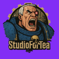 StudioForTea
